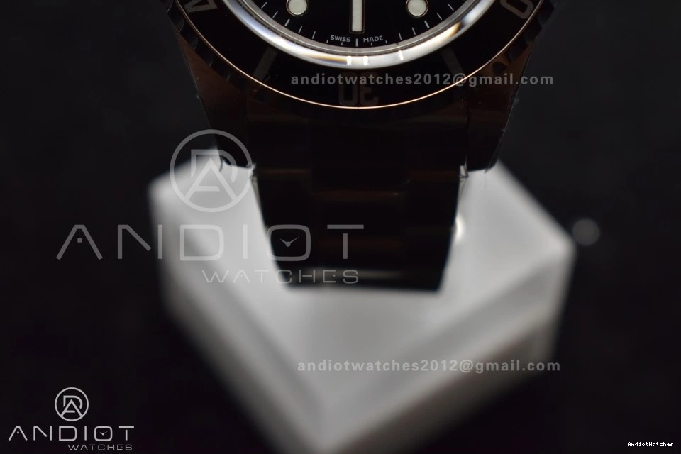 Polipetto Bracelet Octopus 16600 BPF Dial Edition 1:1 A 1059 SS Best Sea-Dweller on Youthful 0306